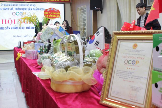 ha-noi-giai-phap-de-san-pham-ocop-phat-trien-ben-vung